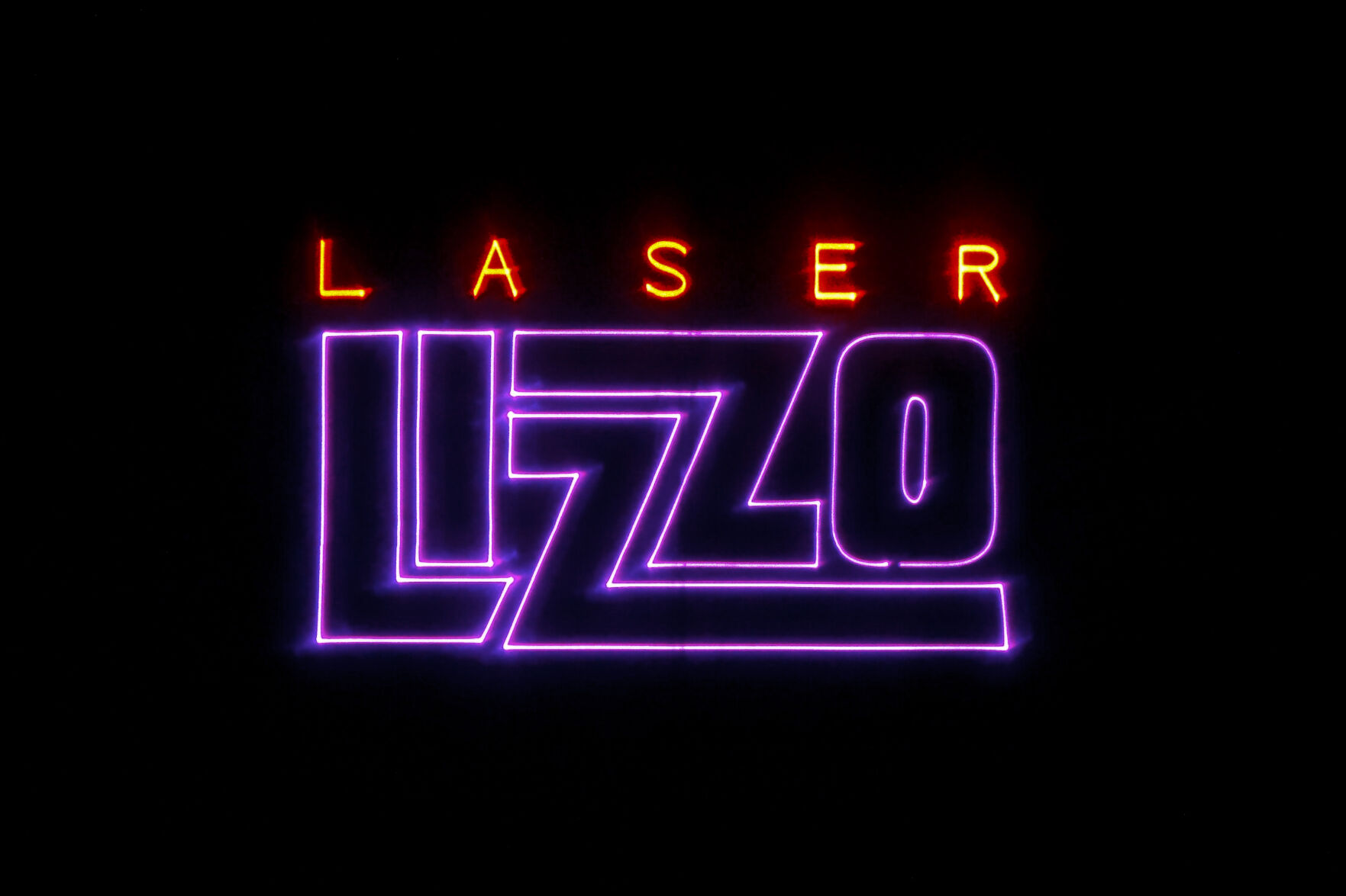 Laser Lizzo GFX 66.jpg